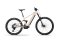 LAPIERRE Overvolt AM 4.6 Oat Milk Brown (2025) - Varianta: S