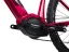 CRUSSIS e-Guera 7.10-(522 Wh) (2025) - Velikost rámu: 522 Wh 15