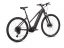 CRUSSIS ONE-Cross low 9.11 (2026) - 715 Wh - Velikost rámu: 715 Wh 18