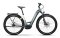 GHOST E-Teru Pro EQ Low ABS Storm Grey/Chilly White (2025)