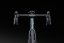 LAPIERRE Xelius DRS 7.0 Cumulonimbus Grey (2026) - Varianta: XS
