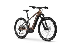 GHOST E-Teru Pro Old Copper (2026)