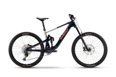 GHOST Path Riot Advanced (2026)