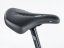 AUTHOR Solution 29 ASL 2023-24 - Velikost: 16"