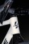 LAPIERRE Crosshill CF 8.0 Paris Stone Beige (2025) - Varianta: XS
