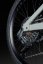 LAPIERRE Overvolt AM 7.8 Circular Grey (2025) - Varianta: S