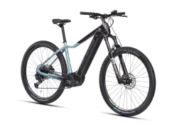 CRUSSIS e-Fionna 10.10-(720 Wh) (2025)