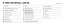 GHOST E-Teru Universal EQ Low Shadow Grey/Dazzling Mango (2025)