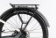 GHOST E-Teru Pro EQ ABS Storm Grey (2025)