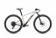 GHOST Lector Base Light Grey/Black Matt (2023) - Varianta: L