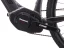 CRUSSIS ONE-Cross 9.11 (2026) - Velikost rámu: 715 Wh - 22"