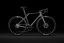 LAPIERRE Xelius DRS 9.0 Cold Rain Grey (2026) - Varianta: XS