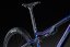 LAPIERRE XR 9.9 Glam Blue (2025) - Varianta: S