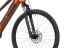 CRUSSIS e-Cross low 7.11-(518 Wh) - Velikost rámu: 518 Wh - 16"
