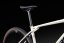 LAPIERRE Crosshill CF 8.0 Paris Stone Beige (2025) - Varianta: XS