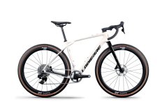 LAPIERRE Crosshill CF 8.0 Paris Stone Beige (2025)