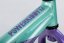 GHOST Powerkiddy 12 Mint/Metallic Purple Gloss (2024)