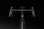 LAPIERRE Xelius DRS 8.0 Black Matt (2026) - Varianta: XS