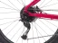 CRUSSIS e-Guera 7.11-(513 Wh) - Velikost rámu: 513 Wh - 15"