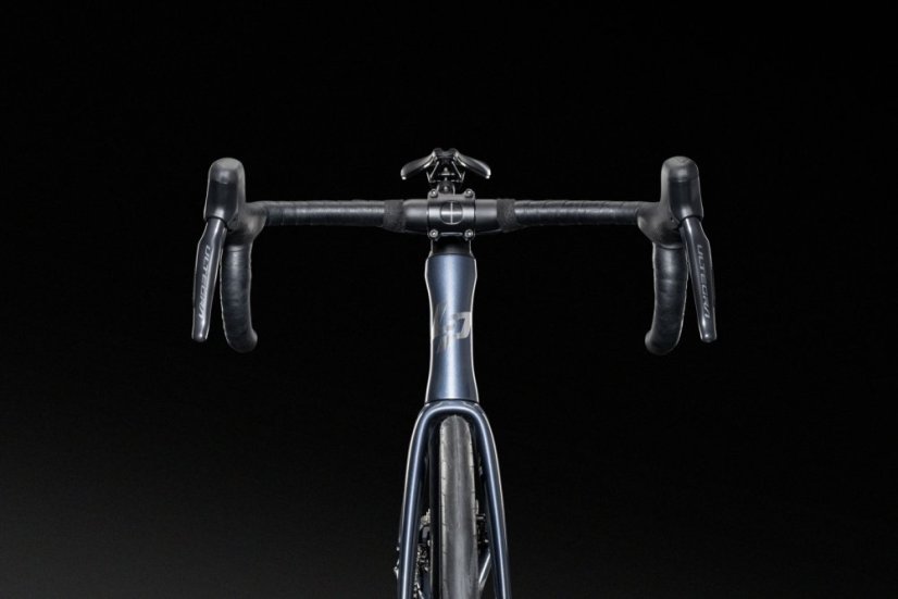 LAPIERRE Xelius DRS 7.0 Cumulonimbus Grey (2026) - Varianta: XS