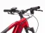 CRUSSIS e-Full 9.11-(715 Wh) - Velikost rámu: 715 Wh - 21"
