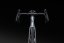LAPIERRE Pulsium 7.0 Cloud Blue - Varianta: XS