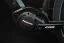 CRUSSIS ONE-PAN Cross low 9.8-M (2023) - Velikost rámu: 19"