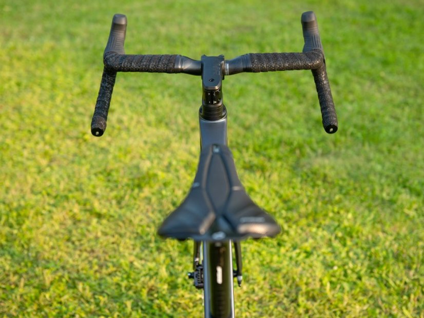 AUTHOR Guru 3.0 2025 - Velikost: 51