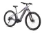 CRUSSIS e-Fionna 7.11-(894 Wh) - Velikost rámu: 894 Wh - 16"