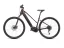 CRUSSIS ONE-Cross low 7.11 (2026) - Velikost rámu: 691 Wh - 16"
