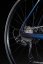 LAPIERRE Pulsium 5.0 Crepuscule Blue - Varianta: XS