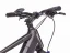 CRUSSIS ONE-Cross 7.11 (2026) - Velikost rámu: 715 Wh - 18"