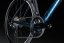 LAPIERRE Xelius DRS 5.0 Crepuscule Blue (2026) - Varianta: XS