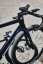 LAPIERRE Xelius DRS 8.0 Black Matt (2026) - Varianta: XS