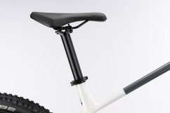 GHOST E-Teru Pro Storm Grey/Chilly White (2025)