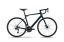 LAPIERRE Pulsium 5.0 Crepuscule Blue - Varianta: XS