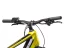 CRUSSIS e-Largo 7.10-(522 Wh) (2025) - Velikost rámu: 522 Wh - 18"