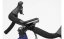 GHOST Asket AL EQ Dark Purple (2025) - Varianta: XS