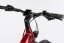 GHOST E-Teru Advanced EQ Low Carbon Red/Chilly White (2025)