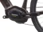 CRUSSIS ONE-Cross low 7.11 (2026) - Velikost rámu: 691 Wh - 16"