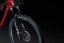 LAPIERRE XRM 7.9 Cherry Red (2025) - Varianta: S