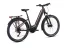 CRUSSIS ONE-Country 7.11-(513 Wh) - Velikost rámu: 513 Wh - 17"