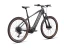 CRUSSIS ONE-Largo 10.10-(900 Wh) (2025) - Velikost rámu: 900 Wh 20