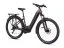 CRUSSIS ONE-Country 7.11-(513 Wh) - Velikost rámu: 513 Wh - 17"