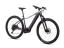 CRUSSIS e-Fionna 9.11-(894 Wh) - Velikost rámu: 894 Wh - 16"