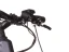CRUSSIS e-Gordo 7.11-(513 Wh) - Velikost rámu: 513 Wh - 18"
