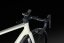 LAPIERRE Xelius DRS 8.0 Paris Stone Beige (2026) - Varianta: XS