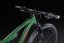 LAPIERRE XR 5.9 Fire Green (2025) - Varianta: S