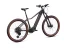 CRUSSIS ONE-Guera 10.11 (2026) - Velikost rámu: 894 Wh - 17"