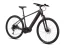 CRUSSIS ONE-Cross 7.11 (2026) - 513 Wh - Velikost rámu: 513 Wh - 18"
